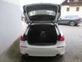 BMW 118 d F40 NAVI, BUSINESS PAKET, PDC, TEL, ALU Weiß - thumbnail 21