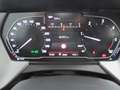 BMW 118 d F40 NAVI, BUSINESS PAKET, PDC, TEL, ALU Weiß - thumbnail 14