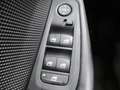 BMW 118 d F40 NAVI, BUSINESS PAKET, PDC, TEL, ALU Weiß - thumbnail 17