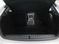 BMW 118 d F40 NAVI, BUSINESS PAKET, PDC, TEL, ALU Weiß - thumbnail 22