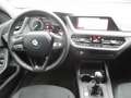 BMW 118 d F40 NAVI, BUSINESS PAKET, PDC, TEL, ALU Weiß - thumbnail 7