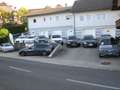 BMW 118 d F40 NAVI, BUSINESS PAKET, PDC, TEL, ALU Weiß - thumbnail 24