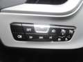 BMW 118 d F40 NAVI, BUSINESS PAKET, PDC, TEL, ALU Weiß - thumbnail 16