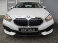 BMW 118 d F40 NAVI, BUSINESS PAKET, PDC, TEL, ALU Weiß - thumbnail 4