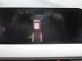 BMW 118 d F40 NAVI, BUSINESS PAKET, PDC, TEL, ALU Weiß - thumbnail 9