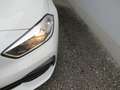 BMW 118 d F40 NAVI, BUSINESS PAKET, PDC, TEL, ALU Weiß - thumbnail 5