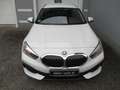 BMW 118 d F40 NAVI, BUSINESS PAKET, PDC, TEL, ALU Weiß - thumbnail 3