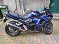 Suzuki GSX 1250 GSX 1250 FA Albastru - thumbnail 8