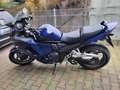 Suzuki GSX 1250 GSX 1250 FA Blue - thumbnail 2