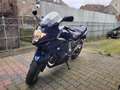 Suzuki GSX 1250 GSX 1250 FA Niebieski - thumbnail 1