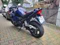 Suzuki GSX 1250 GSX 1250 FA Bleu - thumbnail 5