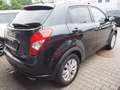 SsangYong Korando 2.2 Diesel e-XDi 220 Quartz 4WD Verde - thumbnail 6