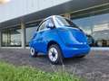 Micro Microlino Dolce 10.5 kW Azul - thumbnail 5