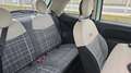 Fiat 500 II 1.2 69 Lounge - thumbnail 28