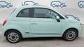 Fiat 500 II 1.2 69 Lounge - thumbnail 4