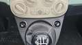 Fiat 500 II 1.2 69 Lounge - thumbnail 29