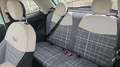 Fiat 500 II 1.2 69 Lounge - thumbnail 9