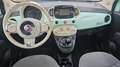 Fiat 500 II 1.2 69 Lounge - thumbnail 11