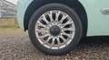 Fiat 500 II 1.2 69 Lounge - thumbnail 15