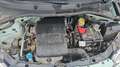 Fiat 500 II 1.2 69 Lounge - thumbnail 14