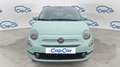 Fiat 500 II 1.2 69 Lounge - thumbnail 5