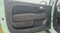 Fiat 500 II 1.2 69 Lounge - thumbnail 7