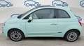 Fiat 500 II 1.2 69 Lounge - thumbnail 2
