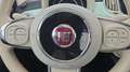 Fiat 500 II 1.2 69 Lounge - thumbnail 12