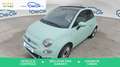 Fiat 500 II 1.2 69 Lounge - thumbnail 1