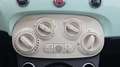Fiat 500 II 1.2 69 Lounge - thumbnail 22