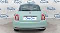 Fiat 500 II 1.2 69 Lounge - thumbnail 3