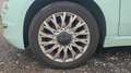 Fiat 500 II 1.2 69 Lounge - thumbnail 17