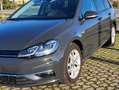 Volkswagen Golf Variant 1.4 tgi Business 110cv dsg Grijs - thumbnail 1