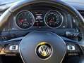 Volkswagen Golf Variant 1.4 tgi Business 110cv dsg Grijs - thumbnail 6