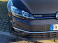 Volkswagen Golf Variant 1.4 tgi Business 110cv dsg Grijs - thumbnail 3