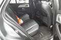 Mercedes-Benz GLE 400 d 4M C AMG*Pano*AHK*FAP*Burm*360°*4xSHZ Gris - thumbnail 5