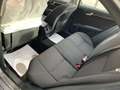 Mercedes-Benz C 220 C 220CDI BE Edition Aut. Edition Plateado - thumbnail 15