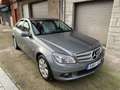 Mercedes-Benz C 220 C 220CDI BE Edition Aut. Edition Plateado - thumbnail 3
