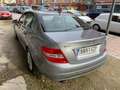 Mercedes-Benz C 220 C 220CDI BE Edition Aut. Edition Plateado - thumbnail 9