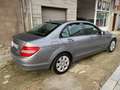 Mercedes-Benz C 220 C 220CDI BE Edition Aut. Edition Plateado - thumbnail 7