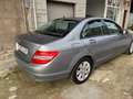 Mercedes-Benz C 220 C 220CDI BE Edition Aut. Edition Plateado - thumbnail 8