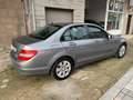 Mercedes-Benz C 220 C 220CDI BE Edition Aut. Edition Plateado - thumbnail 6