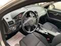 Mercedes-Benz C 220 C 220CDI BE Edition Aut. Edition Plateado - thumbnail 13