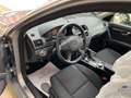 Mercedes-Benz C 220 C 220CDI BE Edition Aut. Edition Plateado - thumbnail 11