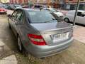 Mercedes-Benz C 220 C 220CDI BE Edition Aut. Edition Plateado - thumbnail 10