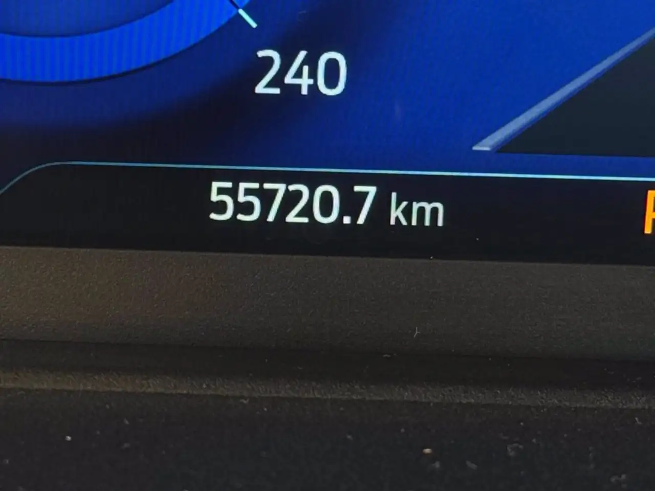Ford Puma 1.0 ecoboost h st-line s&s 125cv auto, миниатюра 16