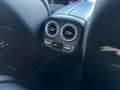 Mercedes-Benz E 220 d 4MATIC | PANO | MEMORY | BURMEISTER Weiß - thumbnail 29