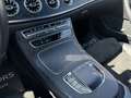 Mercedes-Benz E 220 d 4MATIC | PANO | MEMORY | BURMEISTER Weiß - thumbnail 22
