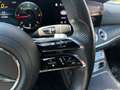 Mercedes-Benz E 220 d 4MATIC | PANO | MEMORY | BURMEISTER Weiß - thumbnail 25