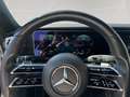 Mercedes-Benz E 220 d 4MATIC | PANO | MEMORY | BURMEISTER Weiß - thumbnail 14